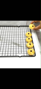 KUE ASTER/SEMPRIT KELASIK 500GRAM FREE BUBBLE WARP+KARDUS