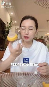 Pigeon Feeding Bottle Accessories 贝亲款奶瓶配件