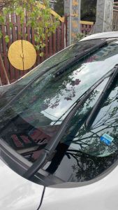 GẠT MƯA 3 KHÚC 4SEASON WIPER