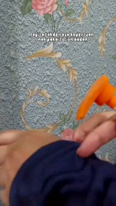 viral viral harga murah SADOER Perfumed Body Lotion Vitamin C 48% Whitening Moisturizing and Nourishing