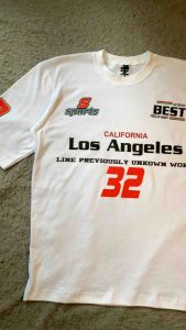 Baju Pria dan Wanita | Kaos Cowok dan Cewek Distro | Kaos Pria dan Cewek Tebal | Baju Polos Pria dan Wanita | Streetwear cotton combed 20s kaos vintage skena kaos cowok dan Cewek fasion oversized oversize boxy dewasa