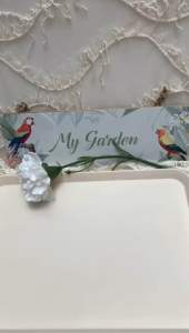 Berryna 30g  Freeze-dried strawberry cemilan snack buah asli