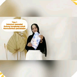 Bengkung Ibu Melahirkan Motif / Stagen Kain Korset/ Belly Binding / Centing Melahirkan / Stagen Perut Setelah Melahirkan