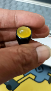 Batu AKik Natural chrysoprase chalsedoni sankies