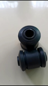 BOSH SAYAP BUSHING ARM MOBIL SUZUKI APV HARGA 1 PCS