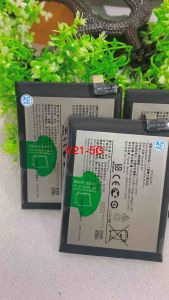 Pin vivo B-P9 / V21 5G zin mớithay pin vivo v21 5g hàng chuẩn giá tốt