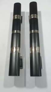 Gagang Pintu Rumah Minimalis & Handle Pintu Stainless