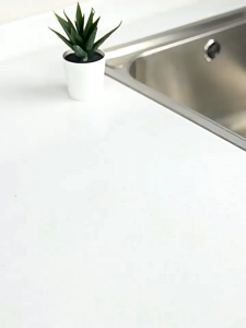 Abs Sponge Holder Kitchen Soap Organizer Sink Storage Rack Wall Hanging Sink Accessories Drainer Rack