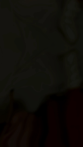 2XL TO 3XL • Plus Size Long Sleeves Maxi Polo Dress