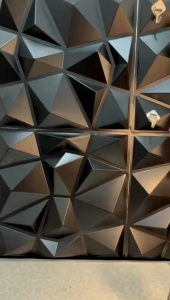 Case ITEL POWER 70 Softcase Silikon Magnetik Case Magsafe dan Pelindung Kamera/Lensa Kamera