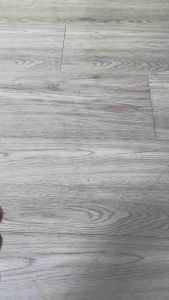 Mechanical Seal Kato 3/4 / Mecahical Seal Pompa Alkon Wp 50 (2\\\") Wp 80 (3\\\")\n  \n Apa itu Seal Mekanikal?