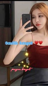 LATISHA KOREAN TOP VELVET 003/TANK TOP BLUDRU/TANK TOP PARTY/ATASAN WANITA/ATASAN