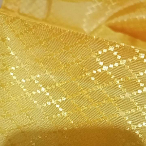 Gorden/Gorden pintu kamar Tidur /hordeng jendela murah /Gorden pintu kamar /Gorden murah tapi mewah /Gorden 1set/Gorden200x200