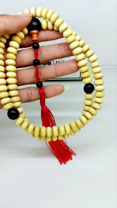 tasbih kayu kemuning model terbaru kualitas terbaik