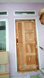 Arit Rumput Asli Baja & Pemotong Rumput Berkualitas