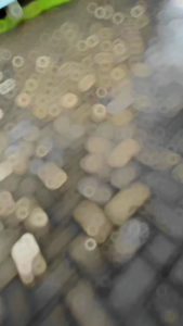 Stiker Skotlet Biru Metalik Candy & Scotlite Biru Metalic Candy: Untuk Segala Jenis Motor