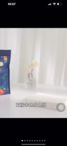 防串染洗衣吸色片批发防染巾衣服串色混洗纸家庭装洗衣片吸色母片