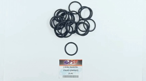 O Ring Manipol GRAND \\\"BAWAH\\\" (Harga per 25) - Oring Karet Seal Sil Manipul ASTREA / PRIMA / SUPRA