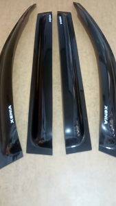 Talang Air Jumbo Daihatsu Xenia Lama Tahun 2004 Sampai 2011