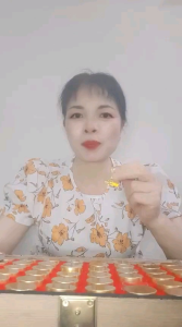 AN CUNG BỔ NÃO HỘP GỖ 60 V HÀN QUỐC