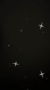 Dress bayi perempuan impor / Dress premium tutu polka unicorn impor