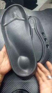 Premium Class - Outsole Phylon saja untuk sandal Selop (model : Tarik)