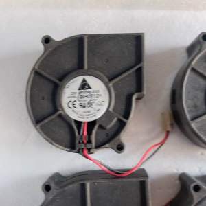 Quạt tản nhiệt quạt sò 8cm 12V (dòng từ 0.2A đến 0.50A) Quạt Tản Nhiệt Cho Máy Tính Quạt 12V Bảo Hành 1 Tháng - Lazada