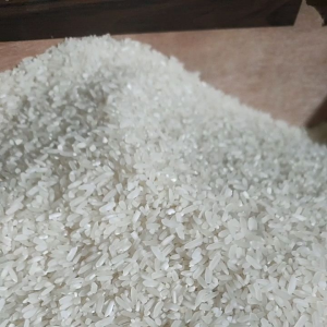 Beras Ramos Setra 5Kg: Pilihan Beras Premium Murah