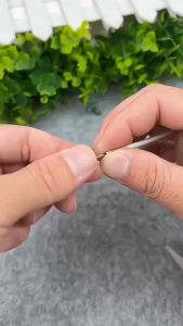 Ống Gen Co Nhiệt Cắt Sẵn Để Bọc Dây Điện Mối Hàn 127pcs 328pcs Nhiều Màu