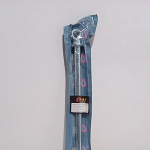 as roda belakang megapro as roda belakang honda megapro new mono warna crome isaki