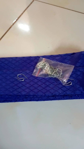 Gorden Jendela Pilihan Perlengkapan Rumah