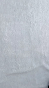 Celana Chino Chinos Panjang Pria Celana Polos Premium Hitam Melar