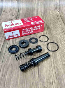 51100-70840 Bm Kit Vitara / Escudo / Side Kick - Sil - Isi Master Rem Atas - Brake