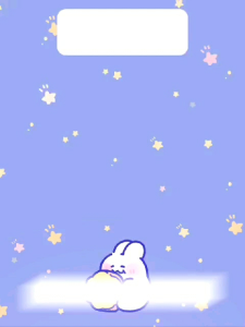 Gorden Pintu Motif Viramid Satin Bridal Semi Blackout Size L.120cmxT.200cm