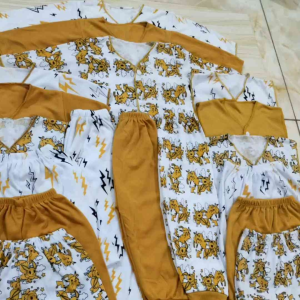 PAKET HEMAT 18 PICS