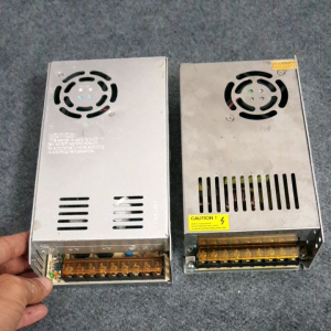 Nguồn tổ ong 12V 10A 20A 30A...Đã sử dụng nhưng còn tốt
