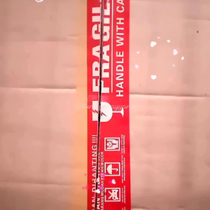 [FREE UCAPAN] 4 Paket Sembako (beras gula kopi sabun biskuit) hampers parsel bahan pokok belanja bulanan lengkap ramadhan ramadan idul fitri bingkisan munggahan