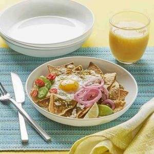 Corelle Authentic Original Meal Bowl Salad/Pasta Bowl 30oz 887ml Made in USA Frost White ONE (1)PIECE OR FOUR (4)PC SET