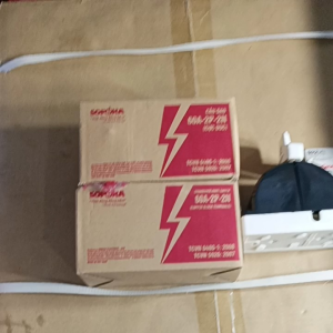 cầu dao 60A 2 pha 2 ngả thương hiệu SOPoKA. hàng Việt Nam chất lượng cao