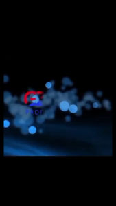 Q10 GZQM Professional น้องใหม่ ซ่อมแซมผมเสีย บำรุงเข้มข้น กลิ่นหอม สูตรเฉพาะสำหรับผมดับ ผมทำเคมี สินค้าแท้ 100%