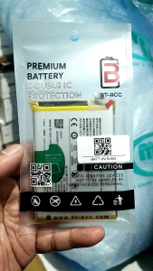 Baterai Vivo Y22 2022 batu Batre Vivo B-W3 Y22S baterry bat cell