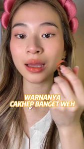 O.TWO.O blush sticr otwo.o blusher sticr blush on sticr blush on EXP 2026