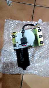 Wiper Motor For Mitsubishi L300 12 volts