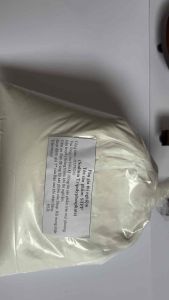 STPP SodiumTripolyphosphate bột phụ gia thực phẩm bột tạo kết dính thực phẩm