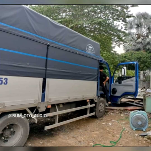 1 CẶP LOA HỘT XOÀI 6X9INCH 16X24CM 4OHM 270W DÀNH CHO ANH EM ĐAM MÊ ĐỘ CHẾ ĐỒ CHƠI ÂM THANH Ô TÔ