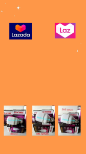 lampu led/bohlam led/led murah/lampu murah score maxxi 10 watt