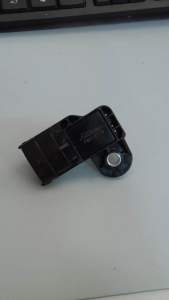 Proton Map Sensor Exora Bold Saga Flx Preve Suprema S Map Sensor Pw812710 Map Sensor