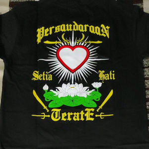 Kaos Psht Terate Terbaru Simpel Kaos Terate Psht Terbaru Kaos Psht Terate Terbaru Kaos Psht Terate 1922 Terbaru Kaos Terate PSHT Baju Kaos Psht Terate Terbaru Kaos Lengan Pendek Psht Terate Terbaru Kaos Psht Terate Sablon Terbaru