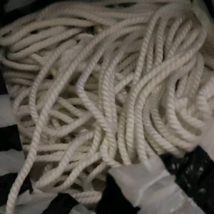 Tali Sakral Atasan: Mengenal & Memilih Tali Baju Berkualitas