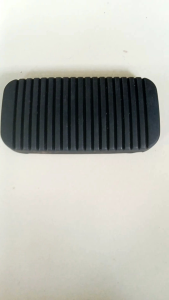 Karet Injakan Pedal Rem Matic Toyota Avanza XeniaRush Terios Luxio ORI Harga 1 Pc